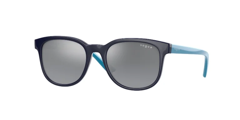 Vogue Sunglasses VJ2011