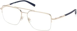 032 Pale Gold