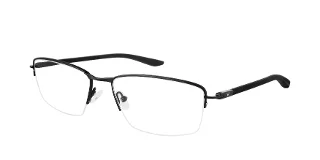 Callaway Eyeglasses BERWICK