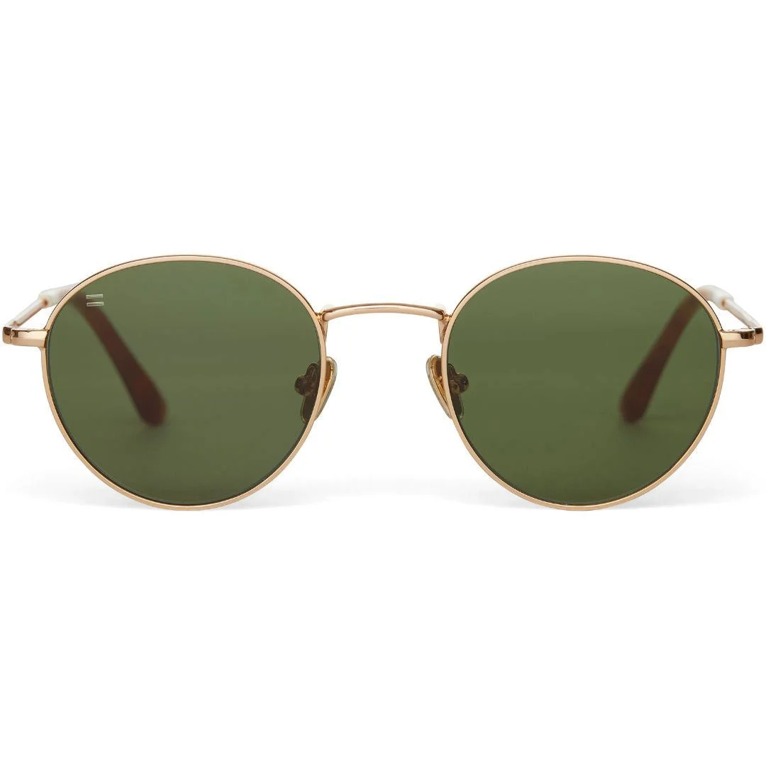 Toms Sunglasses BROOKLYN