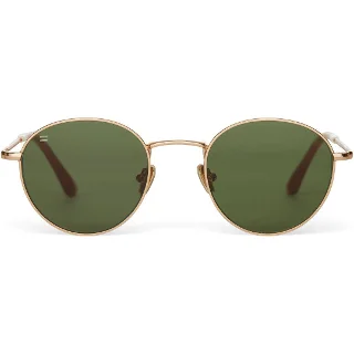 Toms Sunglasses BROOKLYN