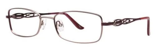 Timex Eyeglasses T192
