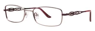 Timex Eyeglasses T192