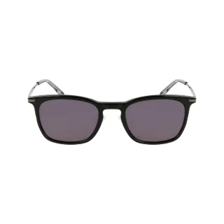 Calvin Klein Sunglasses CK23558SLB N