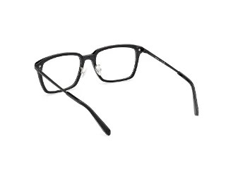 Guess Eyeglasses GU50206-D