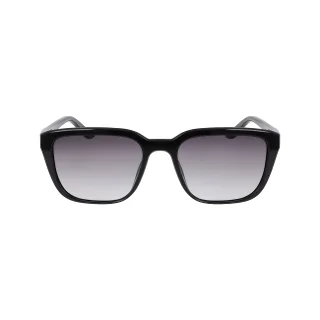 Nike Sunglasses TEMPER FLAIR IF1055X