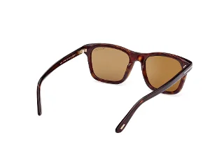 Tom Ford Sunglasses FT1179