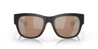 Costa Del Mar Sunglasses 6S9084