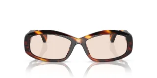 Alain Mikli Eyeglasses A03514