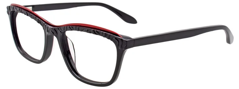 Paradox Eyeglasses P5002