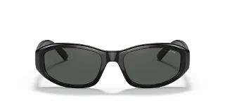 Arnette Sunglasses AN4266