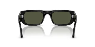 Persol Sunglasses PO3362S