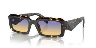 16O50E Black Malt Tortoise