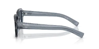 Prada Sunglasses PR02ZS