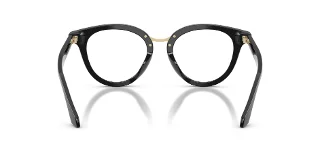 Giorgio Armani Eyeglasses AR7289U