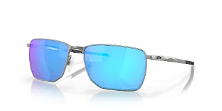 414204 Satin Chrome
