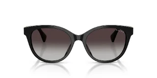 Ralph Sunglasses RA5357U