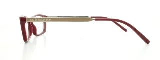 Burberry Eyeglasses BE2129