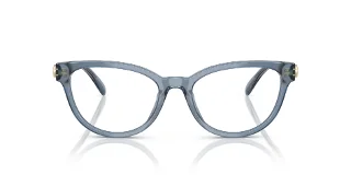 Coach Eyeglasses HC6258U