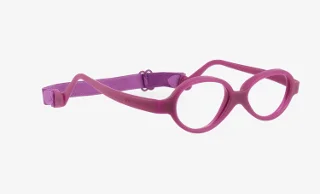 P-Plum