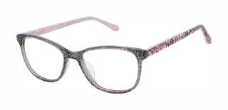 Lulu Guinness Eyeglasses LK064