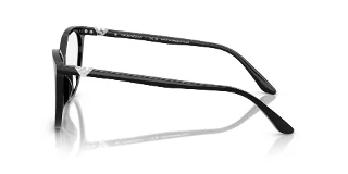 Emporio Armani Eyeglasses EA3249U