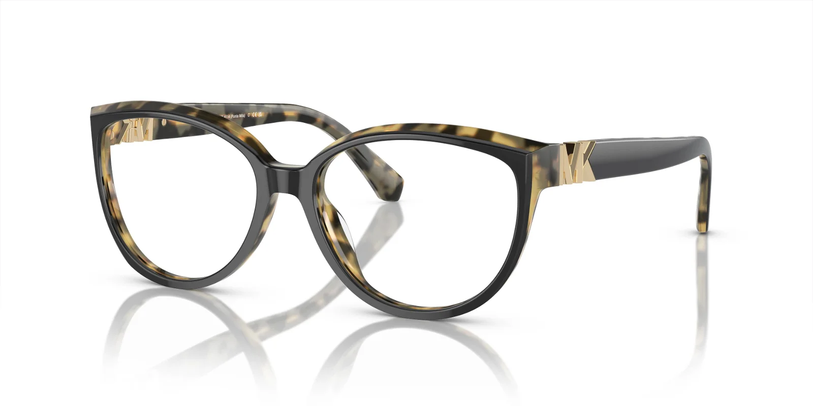 Michael Kors Eyeglasses MK4114