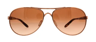 Oakley Sunglasses FEEDBACK