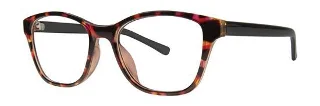 Gallery Eyeglasses SHELBI
