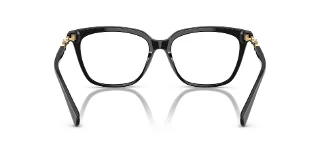Emporio Armani Eyeglasses EA3248