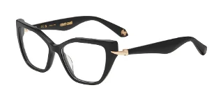 Black (0700)