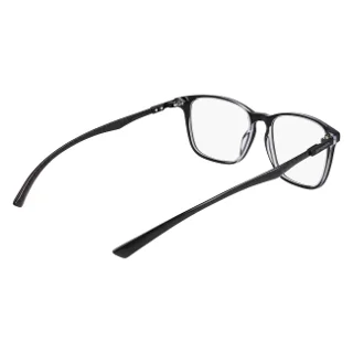 Spyder Eyeglasses SP4039