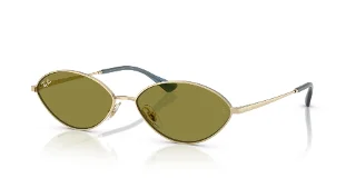 9213/2 Pale Gold
