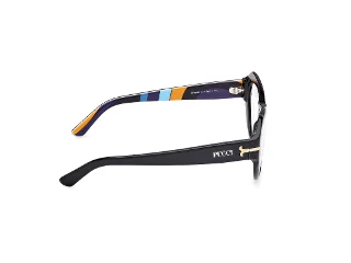 Emilio Pucci Eyeglasses EP5263