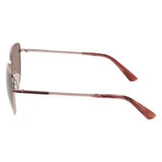 Anne Klein Sunglasses AK7118