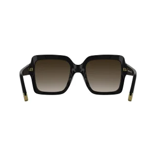 Kendra Scott Sunglasses KE618S