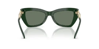 Michael Kors Sunglasses MK2205