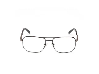 Viva Eyeglasses VV4030