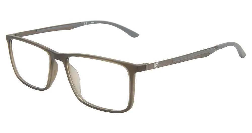 Fila Eyeglasses VF9278
