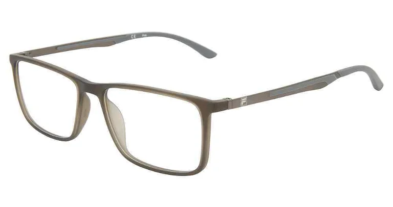 Fila Eyeglasses VF9278