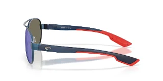 Costa Del Mar Sunglasses 6S4006