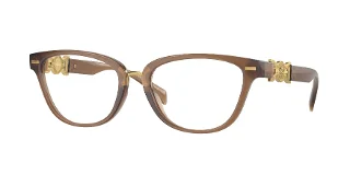 5403 Opal Beige