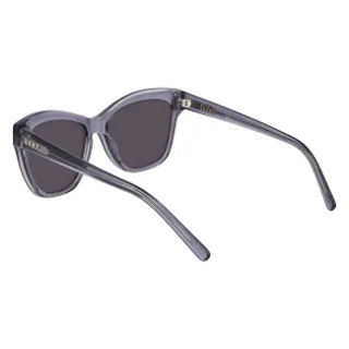 Dkny Sunglasses DK543S