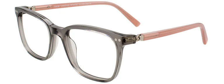 Takumi Eyeglasses TK1333