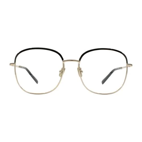 Sandro Eyeglasses SD 4027