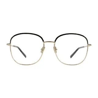 Sandro Eyeglasses SD 4027