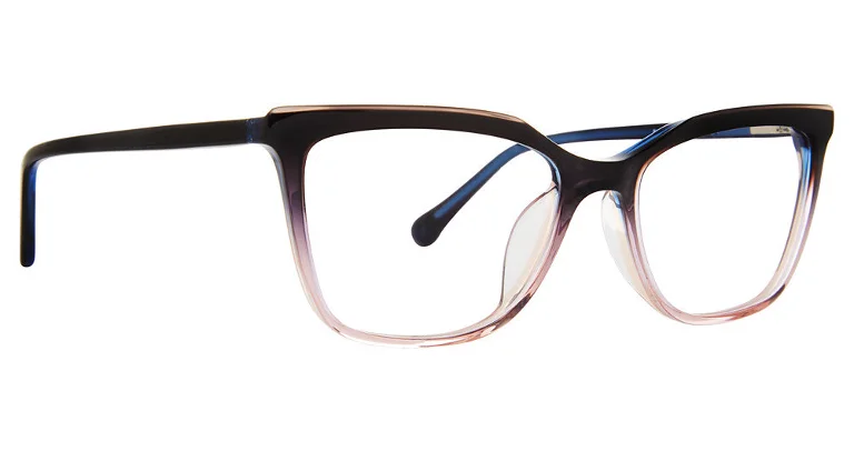 Trina Turk Eyeglasses Lexa