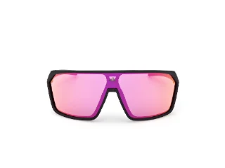 Adidas Sport Sunglasses SP0108