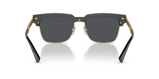 Versace Sunglasses VE4447