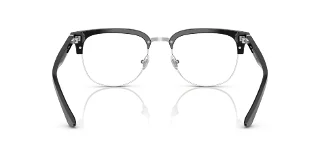 Brooks Brothers Eyeglasses BB2068